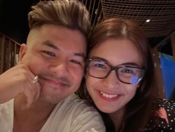 Chelsea Olivia Jalani 4 Operasi di Malaysia, Obgyn Bicara Kemungkinan Pemicunya