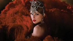 Swifties Indonesia Rayakan Ultah Taylor Swift dan Perilisan 'The End of an Era'