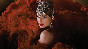 Hindari Album Baru Taylor Swift, Deretan Musisi Ini Rilis Musik Duluan