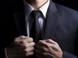 5 Sifat Orang Kaya yang Bikin Duit Mengalir, Kamu Punya Salah Satunya?