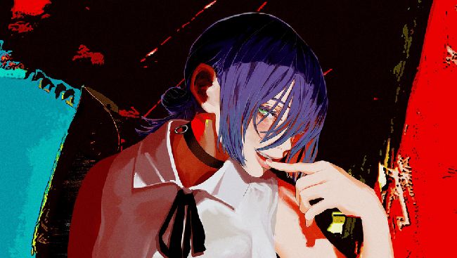 Lirik Lagu IRIS OUT - Kenshi Yonezu