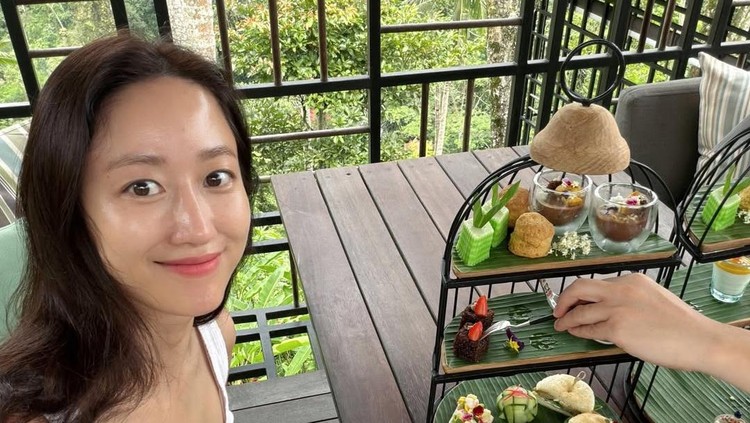 Jeon Hye Bin Jeon Hye Bin