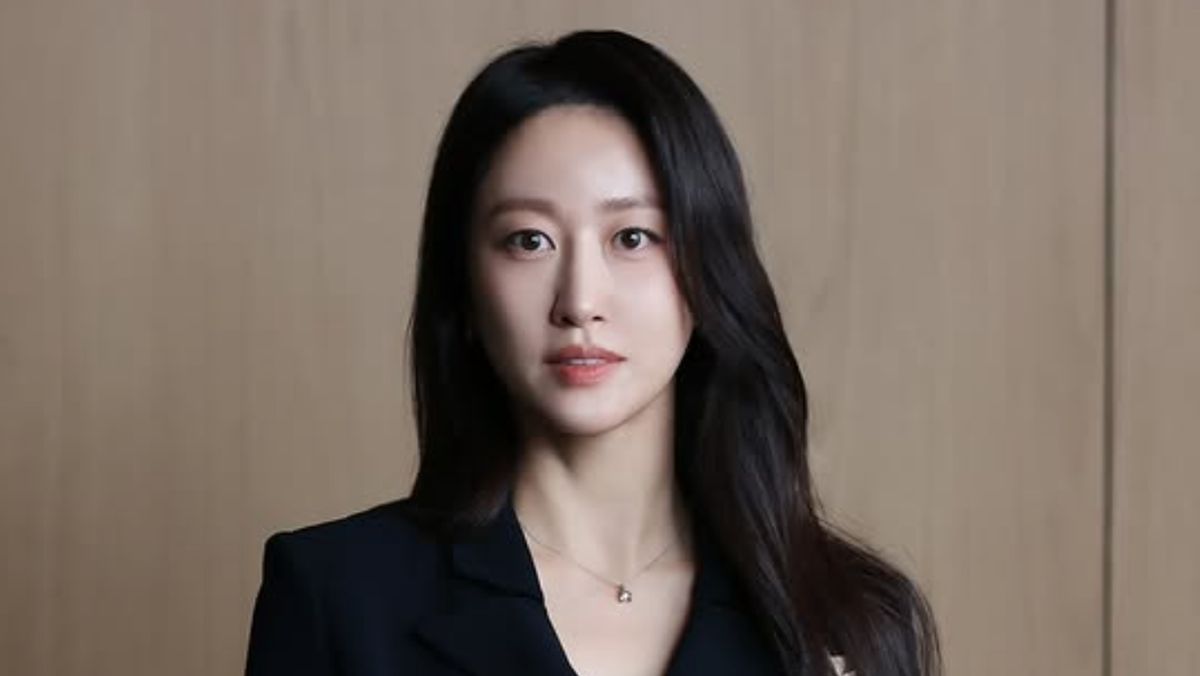 Kasus Kecopetan Viral, Jeon Hye-bin Takut Citra Bali Rusak