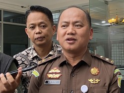 Sidang Praperadilan Nadiem Makarim Digelar Besok, Kejagung Siap Hadapi