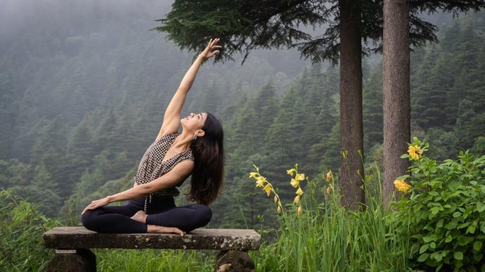 5 Kepribadian Unik Orang yang Konsisten Melakukan Rutinitas Pagi untuk Hidup Lebih Produktif