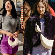 Wajib Punya! Ini Alasan Kenapa Fashion Item yang Multifungsi Jadi Investasi Paling Cerdas Buat Kamu