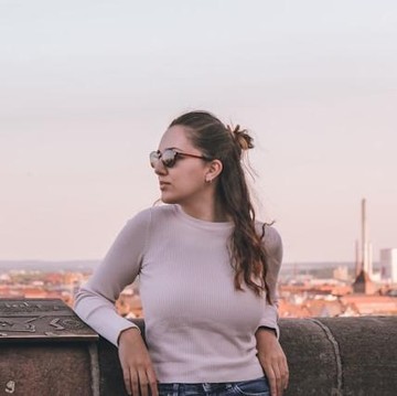 5 Destinasi Liburan dengan Vibes Mewah