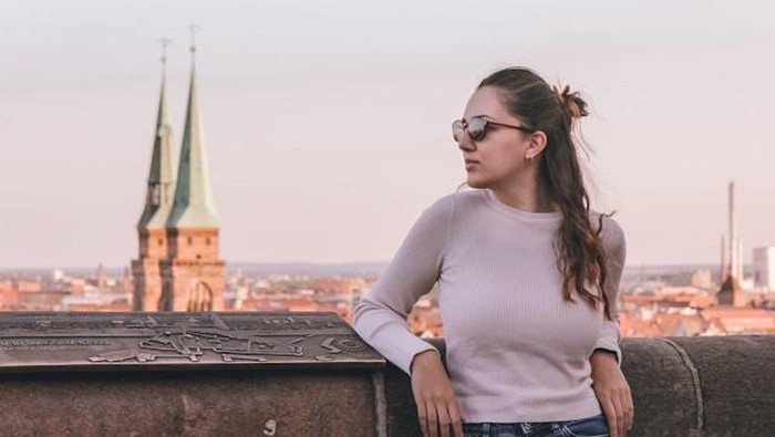 5 Destinasi Liburan dengan Vibes Mewah