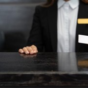 Kartu Kunci Hotel Ternyata Menyimpan Risiko, Ini Cara Menghindarinya