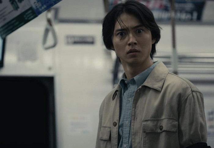 Memiliki Cerita Personal dan Lebih Emosional/ Foto: Netflix.com