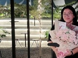 Segini Sisa Duit Rp 24 M yang Ditilap Morin Pegawai Bank Cirebon