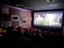33 Film Pendek Sineas Jawa Timur Tampil di IWAFF 2025 Australia Barat