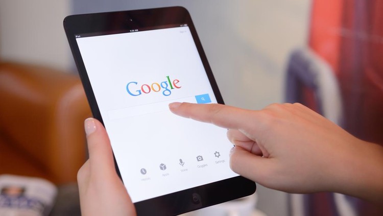 Penipuan Baru Mengintai, Segera Hapus Pesan Google dengan 2 Kata Ini! Penipuan Baru Mengintai, Segera Hapus Pesan Google dengan 2 Kata Ini!