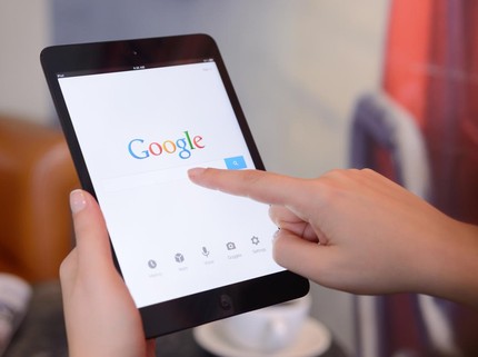 Penipuan Baru Mengintai, Segera Hapus Pesan Google dengan 2 Kata Ini!