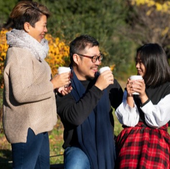 5 Pertanyaan Orang Tua untuk Anak saat Mengalami Pubertas, Penting Dilakukan!