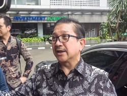 Bos Freeport Ungkap Kabar Terbaru Pencarian 5 Korban Longsor Tambang Grasberg