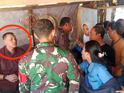 Viral Pemobil Pamer Kelamin Depan 4 Siswi SMK di Makassar Nyaris Diamuk Massa