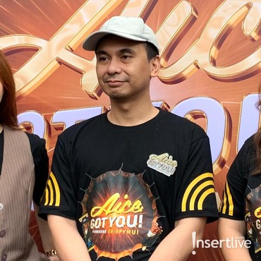 Terpopuler: Rahasia Kaya Raditya Dika Vs Steve Emmanuel Bebas dari Penjara