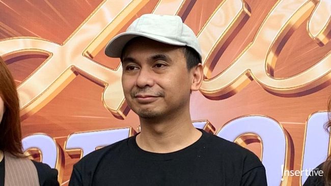Trik Raditya Dika Financial Freedom di Usia Muda Lewat Konsep 4% Rule