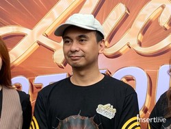 Trik Raditya Dika Financial Freedom di Usia Muda Lewat Konsep 4% Rule