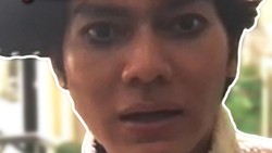 Video: Satria Nilai Kehadiran Saksi Ahli Belum Tentu Ringankan Nikita