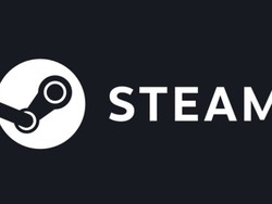 STEAM Autumn Sale 2025 Dimulai, Intip Deretan Game Terbarunya!