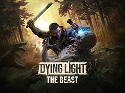 5 Game STEAM Terseru buat Mabar, Dapatkan di STEAM Autumn Sale Pakai DANA!