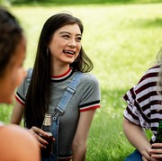 3 Trik Psikologi Biar Lebih Disukai Orang