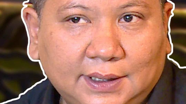 Video: Pengacara Vadel Ungkap LM 2 Kali Aborsi Atas Kemauan Sendiri