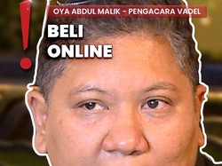 Video: Pengacara Vadel Ungkap LM 2 Kali Aborsi Atas Kemauan Sendiri