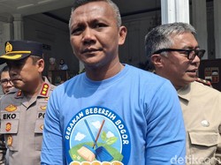 1.411 Balita di Bogor Terkena Stunting, Wawalkot Minta Penanganan Satu Komando