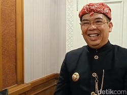 Ratusan Pegawai Pemkot Probolinggo Ramai-ramai Ajukan Permohonan Cerai
