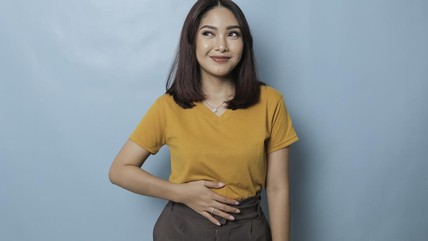 Detik Network