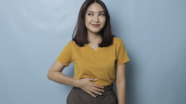 Cara Merawat Organ Intim Perempuan agar Tetap Bersih dan Sehat Menurut Dokter