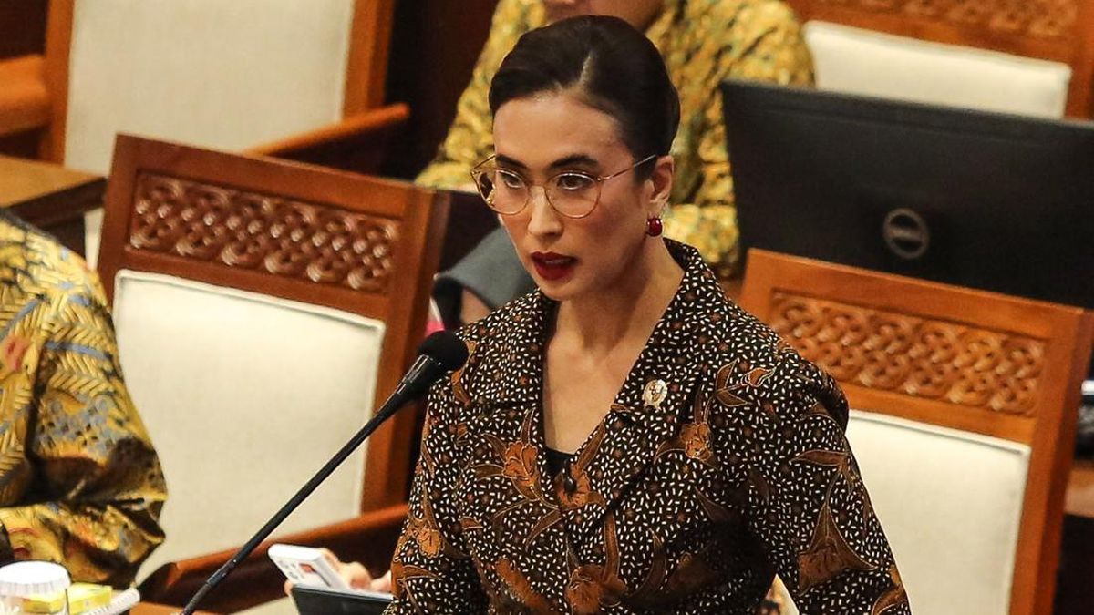 Ribuan Penginapan Tak Berizin Bakal Dihapus dari Airbnb hingga Agoda