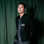 Wilsen Willim Ajak Anak Muda Berani Eksplor Batik di Hari Batik Nasional