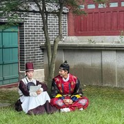 Saking Suksesnya dan Dapat Rating Melejit, 2 Drakor Terbaru Ini Beri Hadiah Liburan ke Luar Negeri untuk Para Pemain