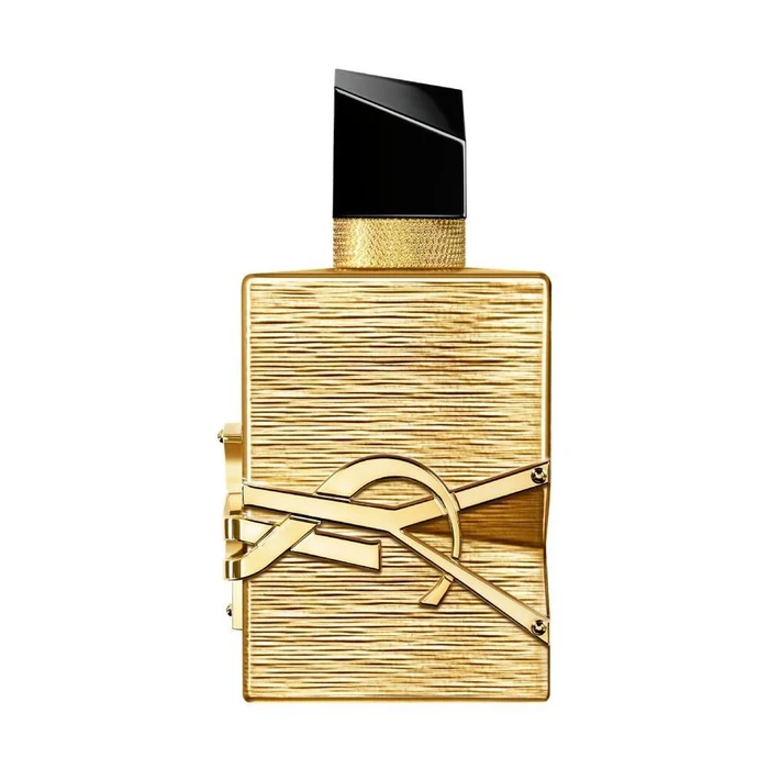 YSL Libre Vanilla Couture