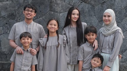 Detik Network