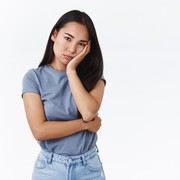 Perlu Banyak Sabar, 3 Zodiak yang Diprediksi Kurang Beruntung Sepanjang Oktober 2025 dan Cara Atasinya