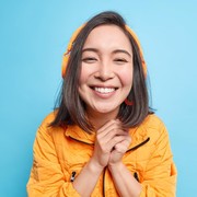 Dipenuhi Kebahagiaan, 4 Zodiak yang Diprediksi Paling Beruntung Sepanjang Oktober 2025