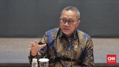 Cerita Zulhas Mau Dijadikan Prabowo Menko Perekonomian Gegara Bahlil