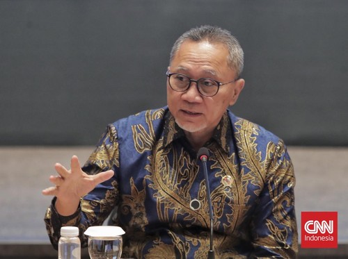 Pemerintah Siapkan Call Center Aduan MBG, Warga Bisa Lapor