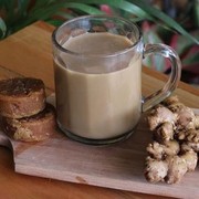 5 Minuman Khas Indonesia Terbaik Versi TasteAtlas, Ada Favoritmu?