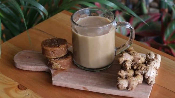 5 Minuman Khas Indonesia Terbaik Versi TasteAtlas, Ada Favoritmu?