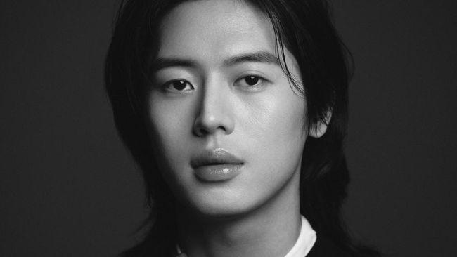 Bintang Bon Appetit Your Majesty Lee Joo-ahn ungkap situasi yang membuatnya dibebaskan wajib militer atau tak perlu menjalani wamil.