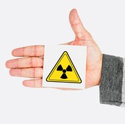 24 Perusahaan Terpapar Radioaktif di Cikande: Ini Awal Mula Temuan hingga Dampaknya