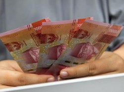 Cara Cek Bansos PKH BPNT Oktober 2025 di Link https://cekbansos.kemensos.go.id