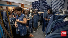 Memahami Apa Itu UMKM, Kriteria, dan Jenis-jenisnya