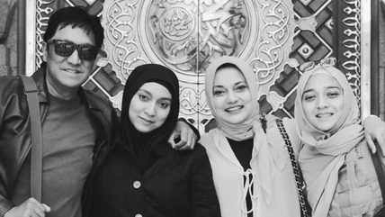 Detik Network